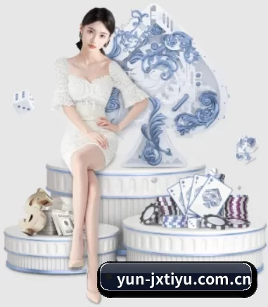 yun-jxtiyu.com.cn APP